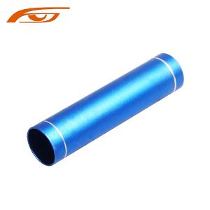 Wholesale Custom Anodizing Service Cnc Machining Turning Surface Finished from china suppliers