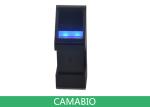 CAMA-SM50 Optical Fingerprint Sensor Module for Fingerprint Locker Desgin And