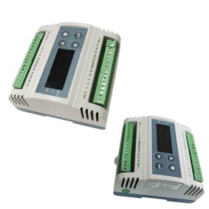 Wholesale 3W LED Load Cell Display And Controller Module CE Certificate from china suppliers