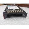 Buy cheap SFF IBM 1TB Server Hard Drive 7.2K 6G SAS 2.5" With Large Storage Capacity from wholesalers