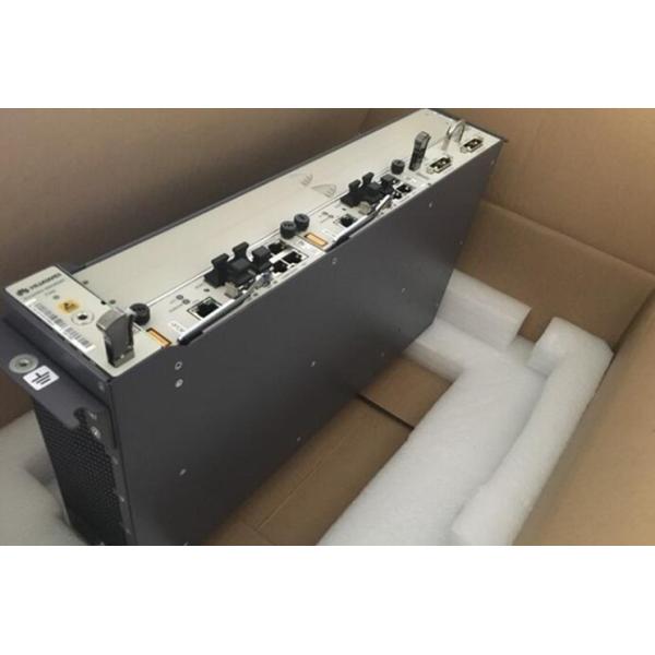 New original huawei OLT 5608t huawei MA5608T GPON OLT 5683t 5680t MPWD MPWC GPFD GFBD