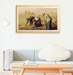 China 15 Inch Digital Signage For Home / Yellow Windows Digital Signage Player on sale