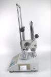 ISO 7500 ASTM E4 Spring Testing Machine 10-30N Capacity