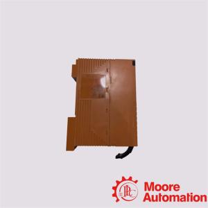 Wholesale SCP451-51 YOKOGAWA Processor Module from china suppliers