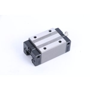 Buy cheap Smooth HGH35 Linear Guide from wholesalers