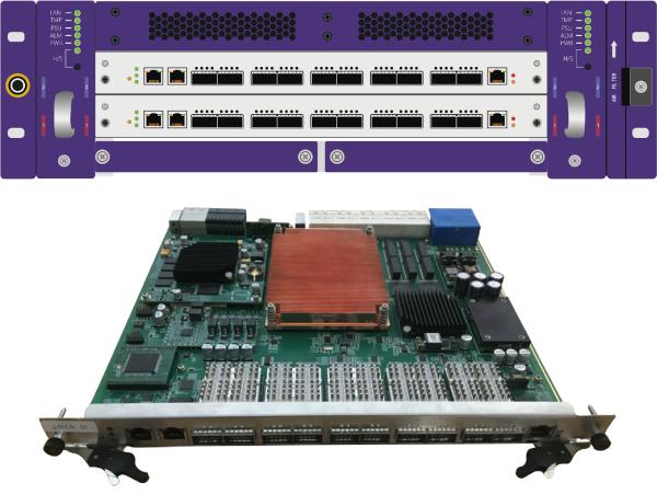 Network Data Broker Government Network Security Services for Data Loss