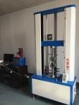 300KN Computer Servo Motor Tensile Strength Universal Testing Machine