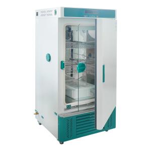 China Constant Temperature and Humidity Incubators on sale