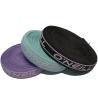 Buy cheap Sustainable Woven Nylon Webbing Underwear Elastic Waistband Strap from wholesalers