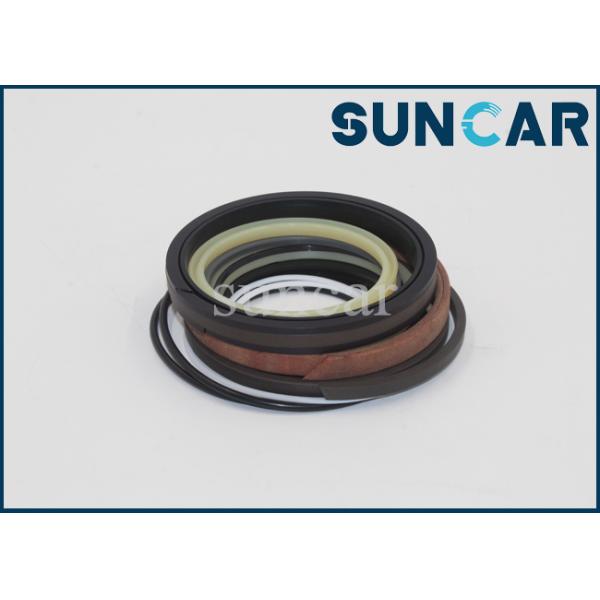 31Y1-31490 31Y131490 Bucket Cylinder Repair Seal Kit Fits R140LC-9 R145CR-9 Hyundai Excavator