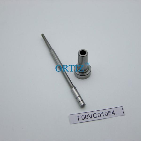 ORTIZ fuel injector valve F00V C01 054 injection control valve F ooV C01 054 excavator excess flow valve F00VC01054
