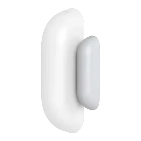 Quality Z Wave Door Alarm Sensor Smart Magnetic Window Sensor No Camera for sale