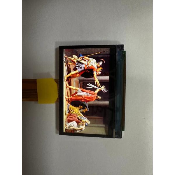 1.8 inch VR TFT display product image 4