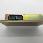 Excavator Parts DH225-7 Computer Board Controller 300611-00139