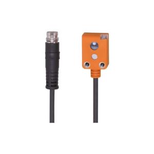 Wholesale O7P201 from china suppliers