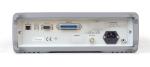 Electrical Capacitance Bridge Tester Multiple Interfaces Contact Inspection