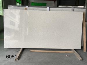 Wholesale Exterior Artificial Stone Veneer Wall Cladding 1800mm from china suppliers
