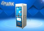 250W 220V Redemption Game Machine / Multi - Function Counting Machine