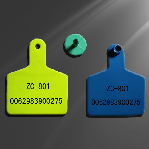 sell animal cattle ear tag,laser ear tag,cow ear tag,material SGS certificate