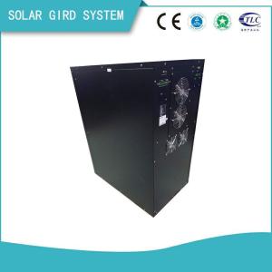 Wholesale Interactive Solar Power Inverter Smart Gird With Uninterruptible Backup Power from china suppliers