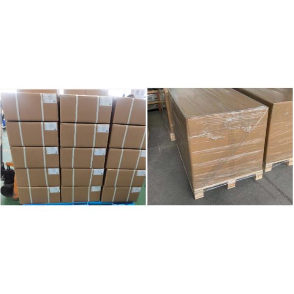 2A 12V EV Charging Accessories IEC 62196 Type 2 Socket For EV Charging Station