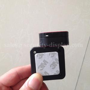 Wholesale Retractable Pull Box Recoiler for Cellular Phone Retail Display from china suppliers