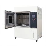 Full Spectrum Xenon Weatherometer For Material Testing