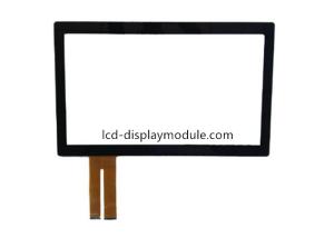 Wholesale Resolution &gt;500dpi 21.5 Inch Capacitive Touch Panel With USB Interface Industrial from china suppliers