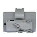 RJ315A6 Indicators 6-digit 20.2Mm Green LED Display RS232/RS485 And Built-in