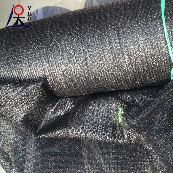 Agricultural Hdpe Waterproof Sunscreen Mesh Fabric Roll Greenhouse Balcony