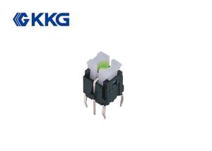 Wholesale Momentary Push Button Light Switch , 12v Illuminated Rocker Switch from china suppliers