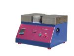 ISO 7263 Computer Groove Tester , Fluter Includes CCT And CMT For Crush Test