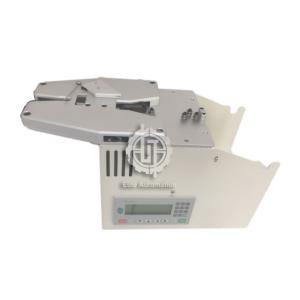 Wholesale Twist Tie 2-8 Turns Automatic Wire Winding Machine For Packaging System from china suppliers