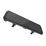 GPS Navigation Android 8.1 Camera Video Recorder Dash Camera
