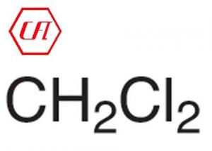 Wholesale MC Methylene Chloride 75-09-2 Cas Number DCM Dichloromethane Organic Chemistry Solvents from china suppliers