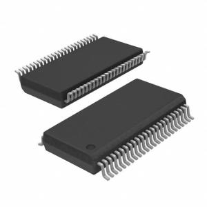 Wholesale Texas Instruments MSP430F4270IDL from china suppliers