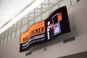 Flexible Led Screen  Indoor Flexible LED Modules  Under CUSTOMIZATION For A Ball, Cylinder  LED Screen.