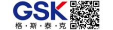 China Qingdao Global Sealing-tec co., Ltd logo