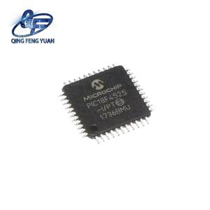 Wholesale Microchip PIC18F4525T Integrated Circuit Ic Chip High Performance from china suppliers