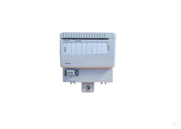 Quality 3BSE018106R1 CI855K01 MB300 Interface Module Ethernet Port Interface Kit for sale