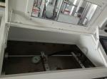 Pipe Hydraulic Pressure Burst Testing Machine Electric control