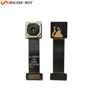 16mp Autofocus Arduino Camera Module Arducam Imx298 1/2.8 CMOS