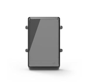 Wholesale Intelligent 4G Controller WD-209 With ACC Detection For Shared E-bike And Scooter from china suppliers