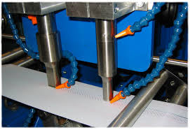 Wholesale High Output Ultrasonic Converter For Ultrasonic Polishing / Laminating Machine from china suppliers