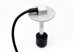 Resistive Depth Liquid Fuel Level Sensor Generator Alarm Meter Sensor