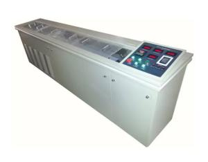 Wholesale Asphalt Ductility Testing Machine Anti Interfere With Waterproof Panel from china suppliers
