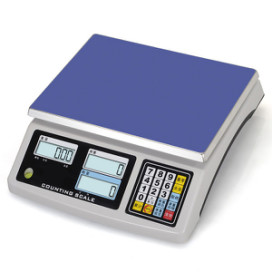 Wholesale 30kg 1g Digital Weight Scale With LCD Backlight Display from china suppliers