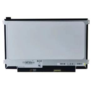 Wholesale 1000 Nit 11.6 IPS Screen LCD Module EDP 30pin Interface Response Time 14ms/11ms from china suppliers