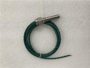 Underwater Marine Speed Sensor Electronic Control Module  High Sensitivity