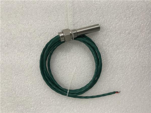 Quality Underwater Marine Speed Sensor Electronic Control Module  High Sensitivity for sale